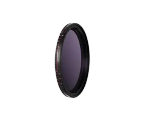 Freewell-Filter ND variabel 4-32 82 mm
