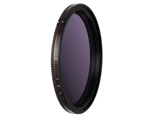 Freewell-Filter ND variabel 4-32 77 mm