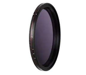 Freewell-Filter ND variabel 4-32 72 mm