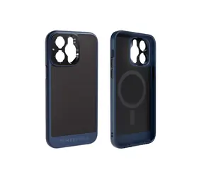 Freewell Sherpa Magnethülle für Apple iPhone 14 Pro