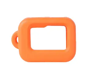 Telesin S6-CFR-03 schwimmender Rahmen für Insta360 Ace Pro