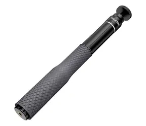 Telesin WSS-001 Selfie-Stick mit Kugelkopf für Action-Kameras