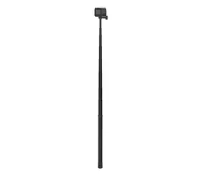 Telesin GP-MNP-270-02 Selfie-Stick 2,7 m / Kohlefaser