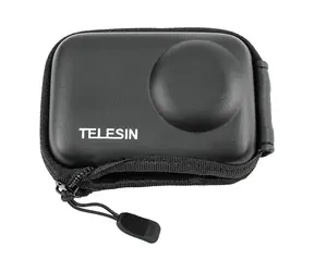 Telesin OA-BAG-002 Schutztasche für DJI Action 3 & 4