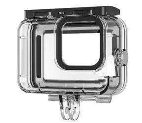 Telesin GP- WTP-905 Combo-Schutzhülle für GoPro Hero 12 & 11 & 10 & 9