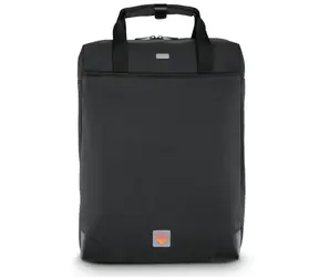 HAMA Extreme Protect Laptop-Rucksack 16,2" schwarz
