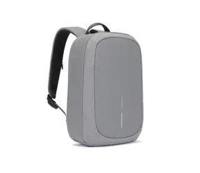 XD Design Bobby Edge 16" Grau / Laptop-Rucksack