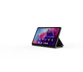 Lenovo Folio Case Schutzhülle für Tab K11 PLUS