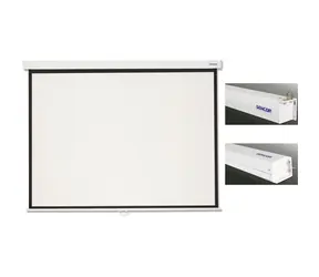 Sencor SMS N274S weiß 