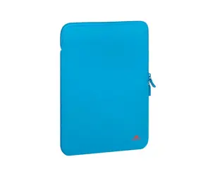 Riva Case 5221 blau / Hülle für MacBook 13"