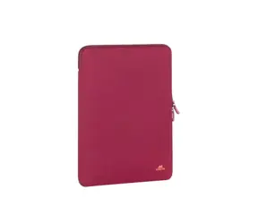 Riva Case 5223 bordeaux / Laptoptasche - Hülle 13,3" - 14"