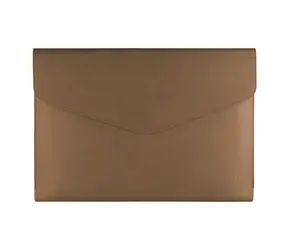 FIXED Case Siena für Laptops und Tablets mit einer Diagonale von bis zu 13 Zoll