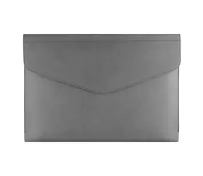FIXED Case Siena für Laptops und Tablets bis 13" grau