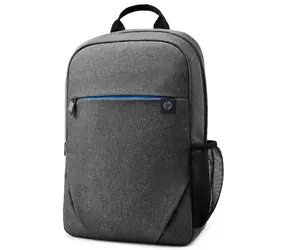HP Prelude Laptop-Rucksack 15,6 Zoll grau