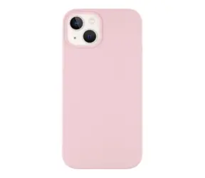 Tactical MagForce Velvet Smoothie Hülle für Apple iPhone 13 Pink Panther