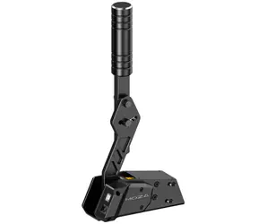 Moza HBP schwarz / Handbremse / USB 