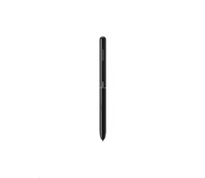 EJ-PT830BBE Samsung Stylus S Pen für Galaxy TAB S4 Schwarz (Großpackung)