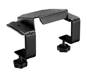 Thrustmaster T818 / Tischmontageset