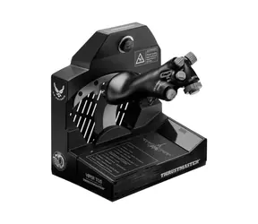 Thrustmaster Joystick VIPER TQS / für PC