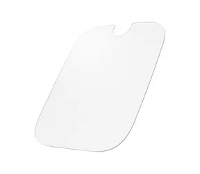 Lamax WatchY4 Play Screen Protector (3 Stück)