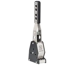 Heusinkveld MagShift / Schalthebel für Rennsimulatoren / Magnetschalter 
