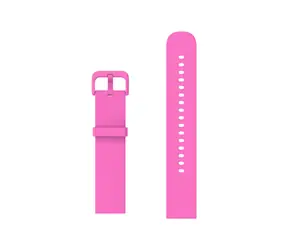 Lamax BCool2 Play & BFit Rufgurt - rosa