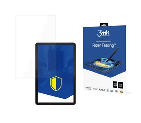3mk Paper Feeling Schutzfolie für Samsung Galaxy Tab S8 Ultra