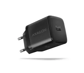Axagon ACU-PD20 schwarz