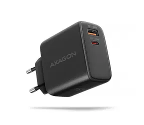 Axagon ACU-PQ45 schwarz