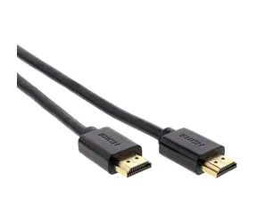 Sencor SAV 166-050 Kabel HDMI MM v1.4 5 m