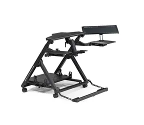 Next Level Racing Flight Stand Pro / Flugständer