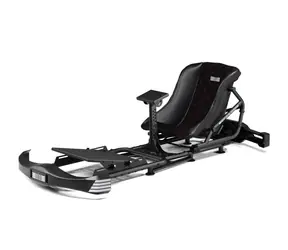 Next Level Racing Go Kart PRO / Renncockpit