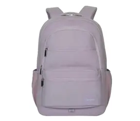 Targus Octave III 15"-16" Orchidee / Rucksack für Laptops bis 16"