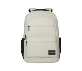 Targus Octave III 15"-16" Papyrus / Rucksack für Laptops bis 16"
