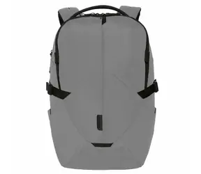 Targus Terra 15"-16" grau / Rucksack für Laptops bis 16" / EcoSmart