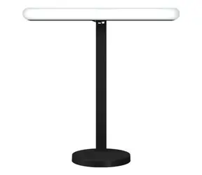Logitech G Litra Beam / LED-Streaming-Lampe