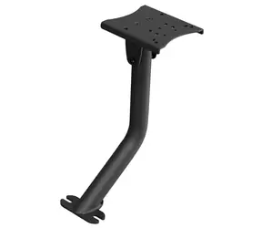 Nitro Concepts Schalthebelhalterung für E-Racer-Kit 