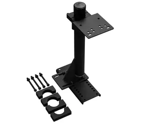Nitro Concepts Schalthebelhalterung für S-Racer-Kit 