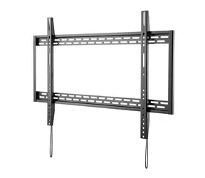 Neomounts LFD-W1000 schwarz
