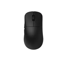 Endgame Gear OP1w 4k Wireless Gaming Mouse schwarz / Gaming-Maus / kabellos / 26000 DPI / 7 Tasten