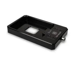 der8auer Delid-Die-Mate WS 3647 / Werkzeug zum Entfernen des Kühlers vom Prozessor / Sockel LGA3647