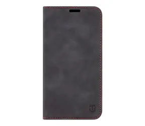 Tactical Xproof für Samsung Galaxy S25 Black Hawk
