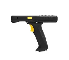 Newland NLS-PGN7-02 Pistolenhalterung für N7 Pro II