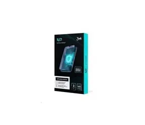 3mk 1UP Displayschutzfolie für Motorola Moto G35 5G