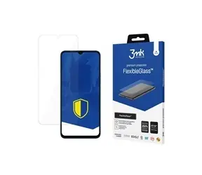 3mk FlexibleGlass Schutzglas für Google Pixel 9 Pro Fold (Vorderseite)