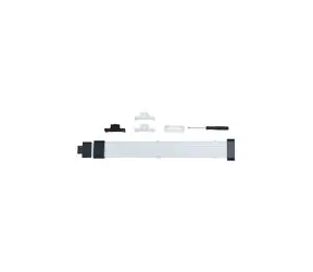 Lian Li Strimer Wireless Kabel / 1x 12V 2x6 Stecker / 1x 12V 2x6 Buchse / 116 LEDs