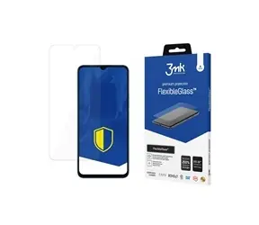 3mk FlexibleGlass Schutzglas für XIAOMI POCO X6 Pro 5G