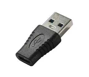 PremiumCord USB-C auf USB 3.0 A Adapter