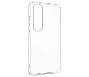 FIXED TPU-Gelhülle Story für OnePlus Nord CE 4 Lite 5G klar