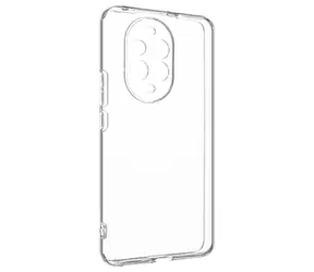 FIXED TPU Gelhülle Story für Huawei Nova 13 Pro klar